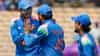 IND vs ENG: भारत इंग्लंड पहिल्या वनडे सामन्यात 967 दिवसानंतर असं चित्र पाहायला मिळणार, जाणून घ्या