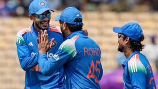 IND vs ENG: भारत इंग्लंड पहिल्या वनडे सामन्यात 967 दिवसानंतर असं चित्र पाहायला मिळणार, जाणून घ्या