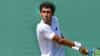 Wimbledon 2026 : अभिमानाची गोष्ट, 36 वर्षानंतर विंबलडन पुरुष एकेरीच्या क्वार्टर फायनलमध्ये पोहोचणारा भारतीय खेळाडू कोण?