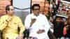 Uddhav- Raj Thackeray: मोठी बातमी, NEET पेपरफुटीविरोधात ठाकरे बंधूंचा एल्गार! 26 जुलैला मुंबईतून आंदोलनाची हाक