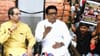 Uddhav- Raj Thackeray: मोठी बातमी, NEET पेपरफुटीविरोधात ठाकरे बंधूंचा एल्गार! 26 जुलैला मुंबईतून आंदोलनाची हाक.