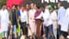 Uddhav Thackeray Speech Update : अंध भक्तांविरुद्ध देशभक्त जिंकले, झुरळाने हुकमूशहाला नमवलं, उद्धव ठाकरे