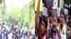 CJP Protest : सोनम वांगचूक यांच्या आंदोलनाला महाराष्ट्रातून मोठा पाठिंबा, लाठीचार्जचे महाराष्ट्रात कुठे-कुठे उमटले पडसाद, जाणून घ्या.