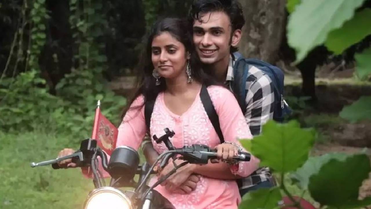 सध्या ओटीटीची क्रेझ पाहायला मिळत आहे. ओटीटी प्रदर्शित होणारा कंटेन्ट प्रेक्षक दिवस रात्र घरबसल्या पाहताना दिसतात. कधी कधी एखादी सीरिज चाहत्यांना विशेष आवडताना दिसते. आता एक अशीच सीरिज चर्चेत आहे जी 197 दिवसांपासून चर्चेत आहे.