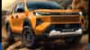 Toyota Hilux चे भारतात धमाकेदार आगमन; नव्या लूकसह आधुनिक फीचर्सचा तडका!