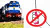 Train: ट्रेनची साखळी ओढल्याबरोबर ड्रायव्हर आणि गार्डला तो डब्बा कसा कळतो? कसे मिळते सिग्नल?
