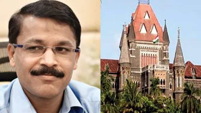 मोठी बातमी! तुकाराम मुंडेंना हायकोर्टाचा मोठा दणका, आता एफडीएकडे फक्त दोनच पर्याय