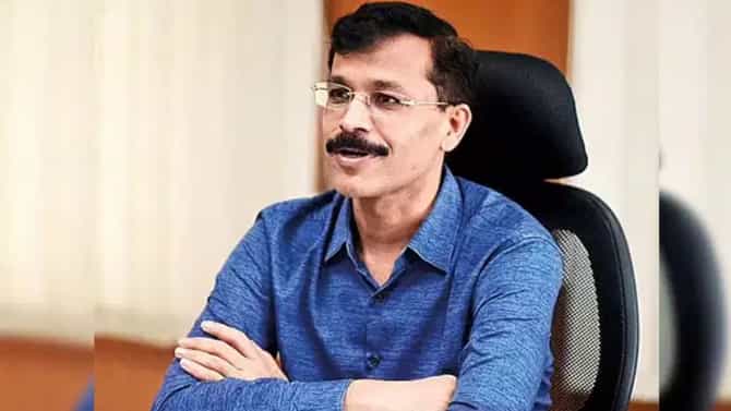 मोठी बातमी! एफडीए अडचणीत? आधी मंत्रालयाच्या कँटीनमध्ये एक साधा कीटकही नसल्याचा दावा, आता सापडल्या चक्क..