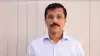 तुकाराम मुंढेंची सर्वात मोठी कारवाई, केमिकल दुधाचं मोठं रॅकेट पकडलं; 13 जणांना अटक