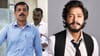 तुकाराम मुंढेंच्या कारवाईनंतर श्रेयस तळपदेचा मोठा निर्णय; खाद्यपदार्थांमधील भेसळीचा घेतला धसका!.