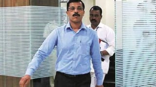 Tukaram Mundhe News : तुकाराम मुंढेंना मोठा धक्का, 29 कर्मचाऱ्यांची थेट मंत्र्यांकडेच तक्रार; ‘त्या’ पत्रात काय ?