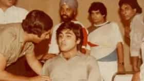 थेट मंत्र्यांनीच सुचवली मालिका, 17 महिने TRPवर केले राज्य.
