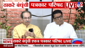 त्यालाच जंतर मंतर म्हणतात; दोन बड्या नेत्यांच्या भेटीबाबत राज ठाकरे...-1717650