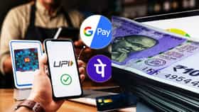 आता AI ने होणार युपीआय पेमेंट! NPCI चे भन्नाट फीचर