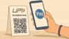 UPI युझर्ससाठी आनंदवार्ता, आता बिनधास्त QR कोड स्कॅन करा, तो धोकाच टळला