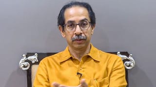 मोठी बातमी! उद्धव ठाकरे यांचा थेट मोठा निर्णय, तातडीने सर्व आमदारांना निरोप, मोठ्या घडामोडींना वेग..
