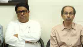 आता पुढच्या आंदोलनाची दिशा उद्धव ठाकरे ठरवणार, म्हणाले मी अभिजीतला....