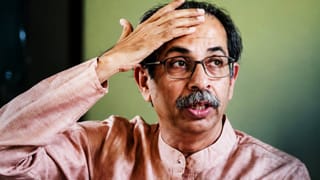 उद्धव ठाकरे जबाब नोंदवणार? मानहानी खटल्यात सर्वात मोठी घडामोड, काय अपडेट?