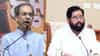 त्या प्रकरणात मोठी अपडेट, उद्धव ठाकरे, एकनाथ शिंदे एकाच दिवशी कोर्टात आमने-सामने?