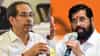 ठाकरे गटात पुन्हा राजकीय भूकंप? सचिन अहिर नंतर आणखी बडा नेता सोडणार साथ? थेट आदित्य ठाकरेंनाच झटका?