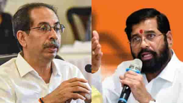ठाकरे गटात पुन्हा राजकीय भूकंप? सचिन अहिर नंतर आणखी बडा नेता सोडणार साथ? थेट आदित्य ठाकरेंनाच झटका?