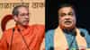 राज ठाकरेंनंतर उद्धव ठाकरेंची नितीन गडकरी यांच्यावर जहरी टीका, थेट म्हटले, गडकरींचे..