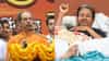 सोनम वांगचुकसाठी उद्या रस्त्यावर उतरणार, उद्धव ठाकरेंची मोठी घोषणा; वेळेसह ठिकाणही ठरलं...
