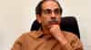 उद्धव ठाकरेंची साथ हा बडा नेता सोडणार? थेट पहिली प्रतिक्रिया, एकनाथ शिंदे..