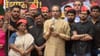 आपण हिटलर नाहीत हे मोदींना सांगा… उद्धव ठाकरेंचा मोहन भागवत यांना सल्ला, नेमकं काय म्हणाले?.