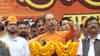 रामरक्षा येते का विचारणाऱ्या CM फडणवीस यांना उद्धव ठाकरेंचे एका वाक्यात उत्तर; म्हणाले, राम रक्षा म्हणणं तुमचं काम...