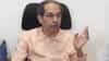 Uddhav Thackrey : उद्धव ठाकरेनी थेट भाजपला घेतलं अंगावर, हिंदू माफ नही करेगा..; इशारा देत राज्यभर...