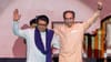 मोठी बातमी! ठाकरे बंधू रस्त्यावर उतरणार, विद्यार्थ्यांच्या भविष्यासाठी 26 तारखेला संयुक्त मोर्चा.