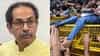 Uddhav Thackeray: कपडे फाडले, काठ्यांना गंजलेले खिळे लावून... उद्धव ठाकरेंनी सांगितली जंतर मंतर येथील परिस्थिती