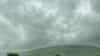 Maharashtra Weather Update : महाराष्ट्रातील या 13 जिल्ह्यांमध्ये कोसळणार धो धो पाऊस, मोठा इशारा, थेट 24 तासात..