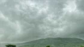 महाराष्ट्रातील 13 जिल्ह्यांमध्ये कोसळणार धो धो पाऊस, मोठा इशारा, थेट...