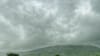 Maharashtra Weather Update : महाराष्ट्रातील या 13 जिल्ह्यांमध्ये कोसळणार धो धो पाऊस, मोठा इशारा, थेट 24 तासात...