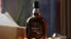 दारूच्या दुकानात Old Monk न मिळण्याचे कारण पुढे, कंपनीचा मोठा निर्णय, दोन..