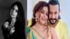 Adinath Urmila Divorce : पहिल्या प्रेमाने जखम दिली तर...? घटस्फोटानंतर उर्मिलाने दिलेल्या 'त्या' लक्षवेधी उत्तराची सर्वत्र चर्चा