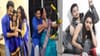 उर्मिला कानेटकरने आधिच दिलेली घटस्फोटाची मोठी हिंट; म्हणालेली, ‘प्रेक्षकांपर्यंत पोहोचणाऱ्या गोष्टी नेहमीच सत्य…’.