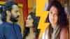 Adinath Kothare and Urmila Kanetkar Divorce: आदिनाथ-उर्मिलाचा 16 वर्षांचा संसार का मोडला? नेमकं कारण तरी काय?