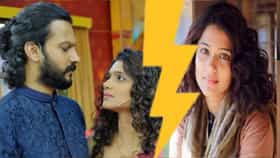 आदिनाथ-उर्मिलाचा 16 वर्षांचा संसार का मोडला? नेमकं कारण तरी काय?.