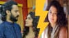 Adinath Kothare and Urmila Kanetkar Divorce: आदिनाथ-उर्मिलाचा 16 वर्षांचा संसार का मोडला? नेमकं कारण तरी काय?.