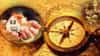 Vastu Shastra : पती-पत्नीचं पटत नाही; सारखे भांडणं होतात, मग बेडरूममध्ये हे दोन फोटो लावाच