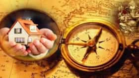 Vastu Shastra : पती-पत्नीचं पटत नाही, मग घरी हे दोन फोटो लावाच.