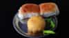 Vada Pav : वडापावला इंग्रजीत काय म्हणतात ? भल्याभल्यांना माहीत नसेल हे नाव