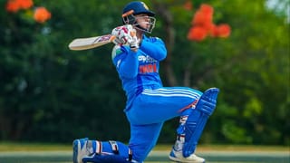 वैभव सूर्यवंशीला कोणत्या गोलंदाजाची वाटते भीती? रवींद्र जडेजाने स्पष्टच सांगितलं की…