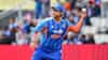 वैभव सूर्यवंशीला वयाच्या 15व्या वर्षीच उपकर्णधारपद देण्याचं कारण आलं पुढे, झालं असं की...