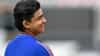 IND vs ENG: वैभव सूर्यवंशीला फलंदाजीही करू दिली नाही, दुसऱ्या टी20 सामन्यापूर्वी धक्कादायक निर्णय