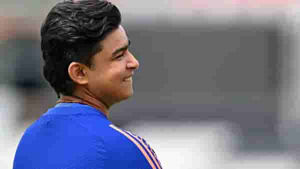 IND vs ENG: वैभव सूर्यवंशीला फलंदाजीही करू दिली नाही, दुसऱ्या टी20 सामन्यापूर्वी धक्कादायक निर्णय