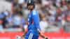 IND vs ENG: वैभव सूर्यवंशी सलग तिसऱ्या सामन्यात फेल, जोफ्रा आर्चरने पकडली कमकुवत बाजू